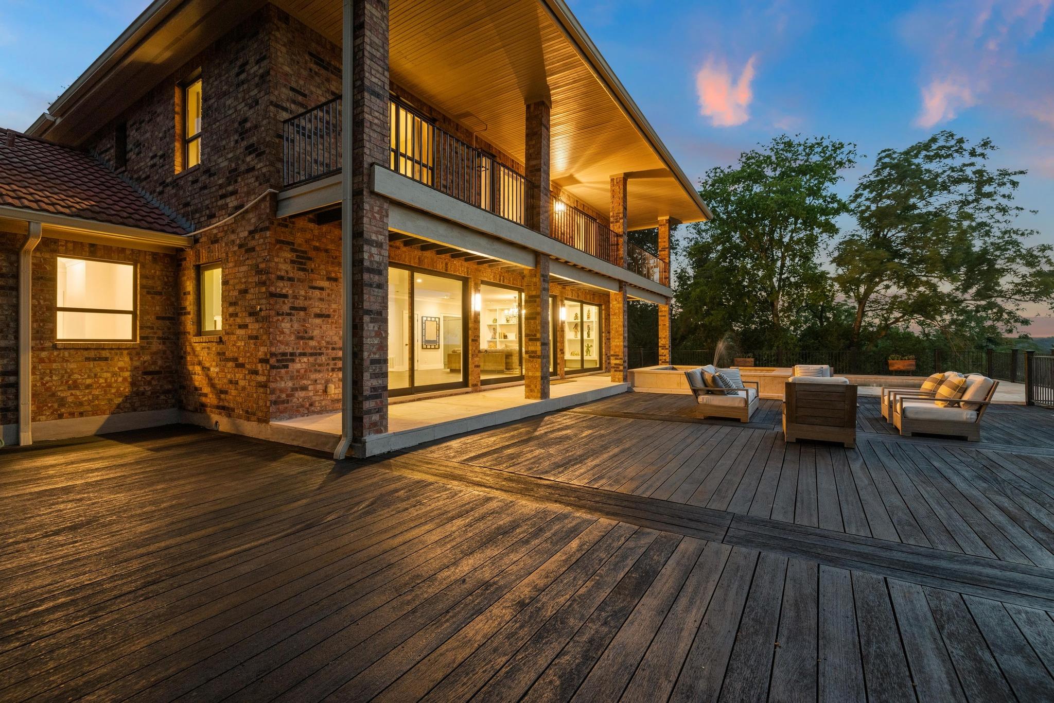 7201 Holly Fern Cv, Austin, TX 78750