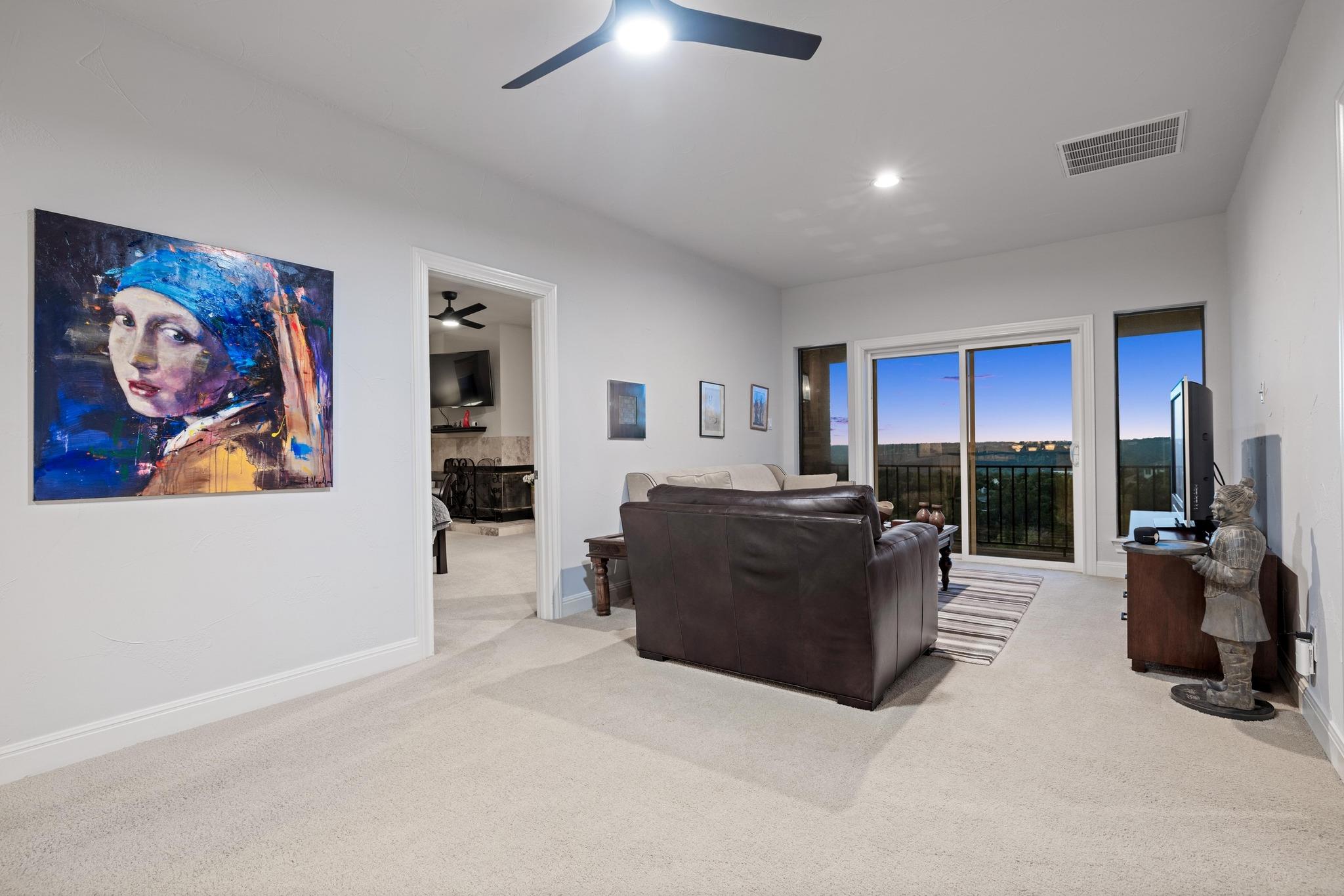 7201 Holly Fern Cv, Austin, TX 78750