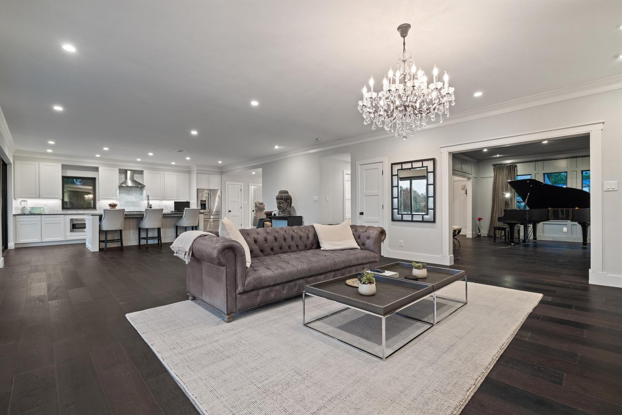 7201 Holly Fern Cv, Austin, TX 78750