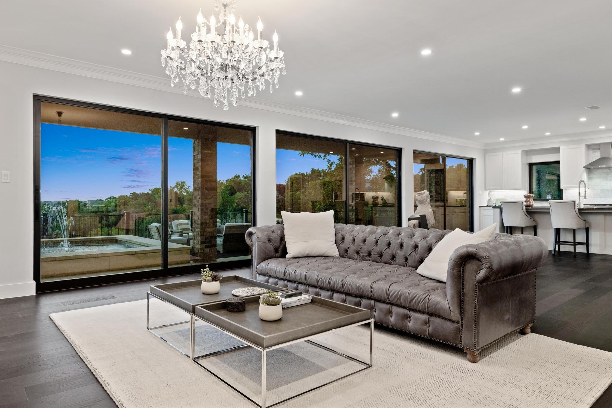 7201 Holly Fern Cv, Austin, TX 78750