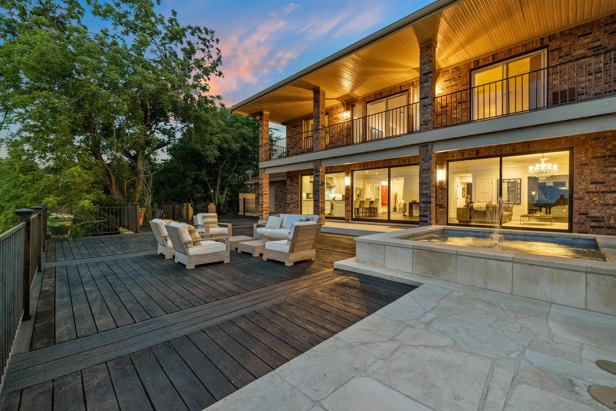 7201 Holly Fern Cv, Austin, TX 78750