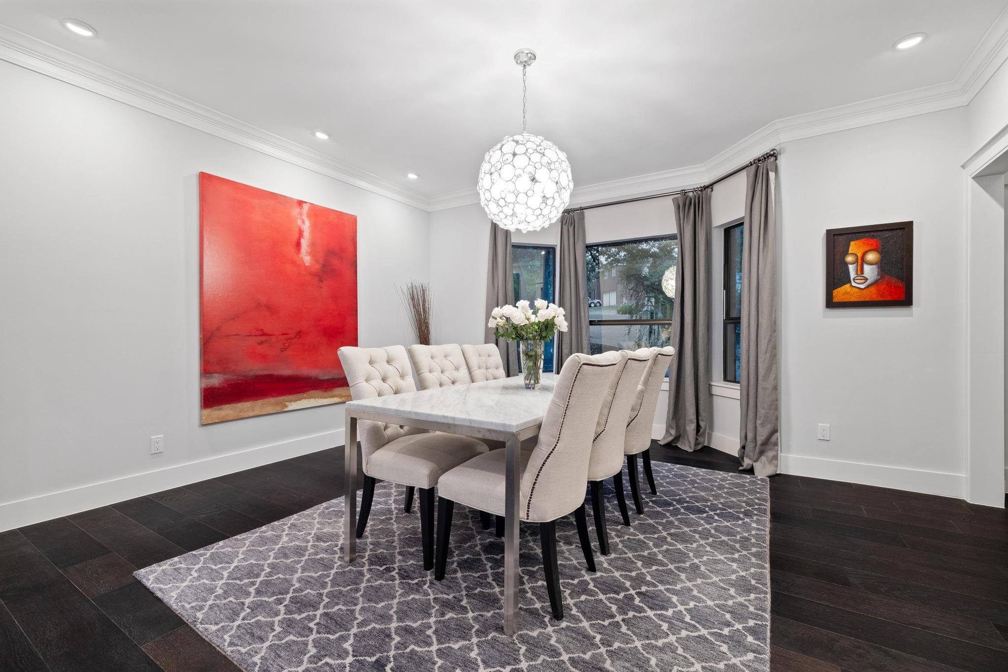 7201 Holly Fern Cv, Austin, TX 78750