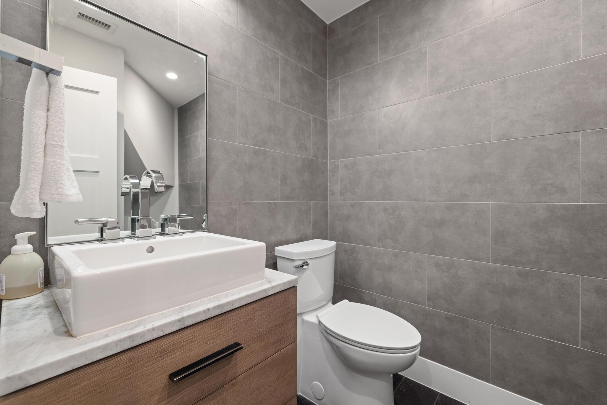 7201 Holly Fern Cv, Austin, TX 78750