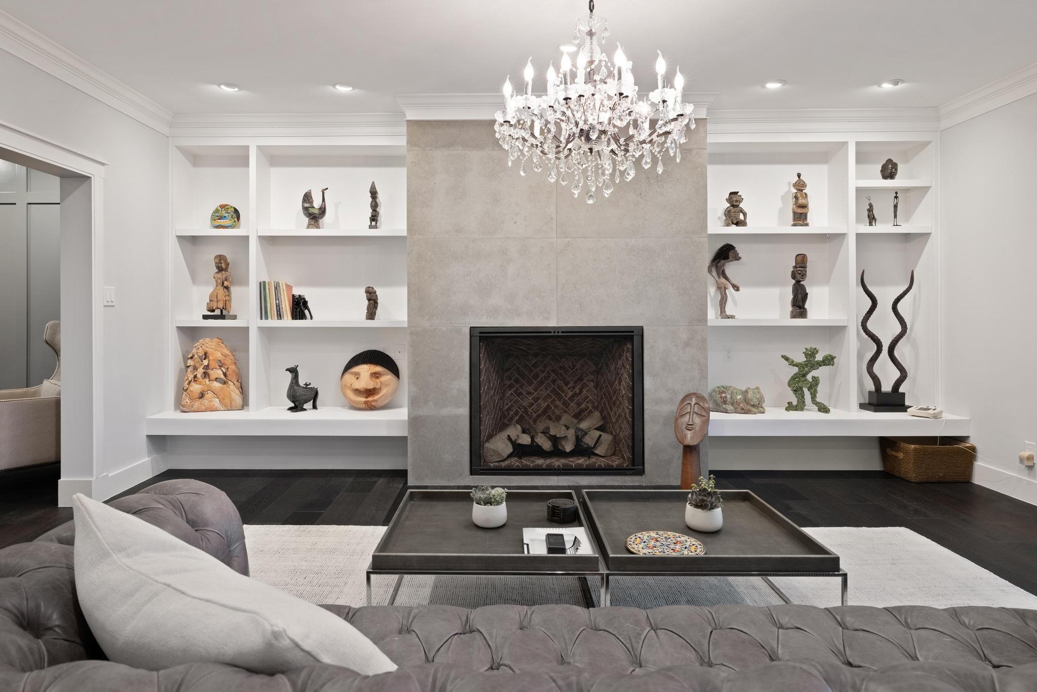 7201 Holly Fern Cv, Austin, TX 78750