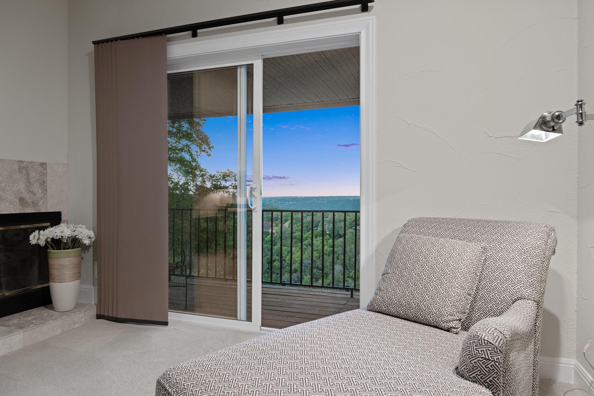 7201 Holly Fern Cv, Austin, TX 78750