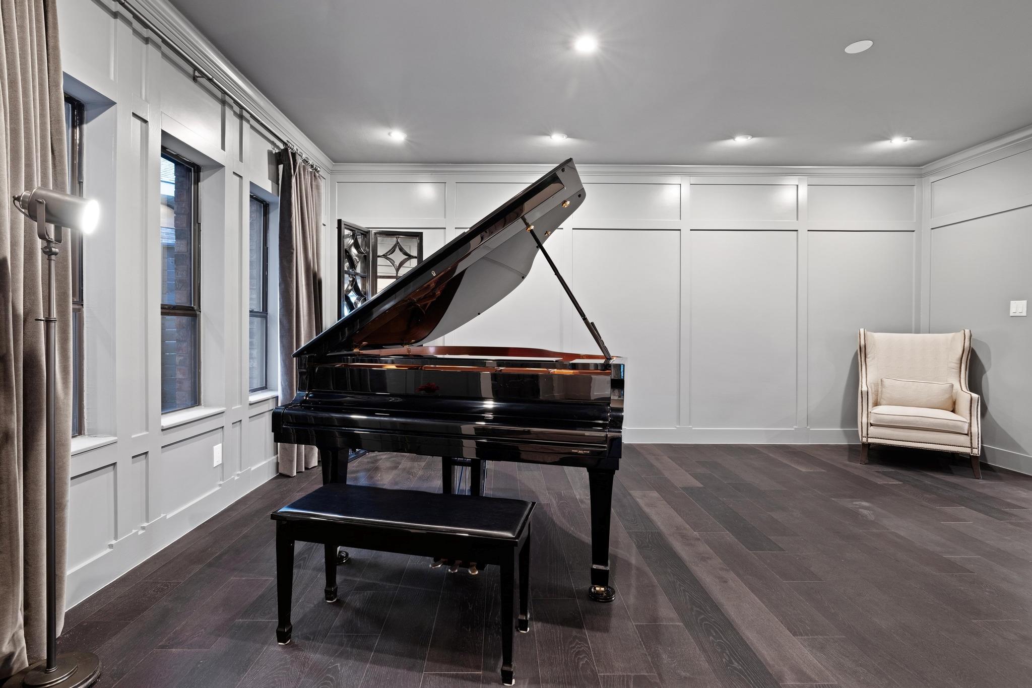 7201 Holly Fern Cv, Austin, TX 78750