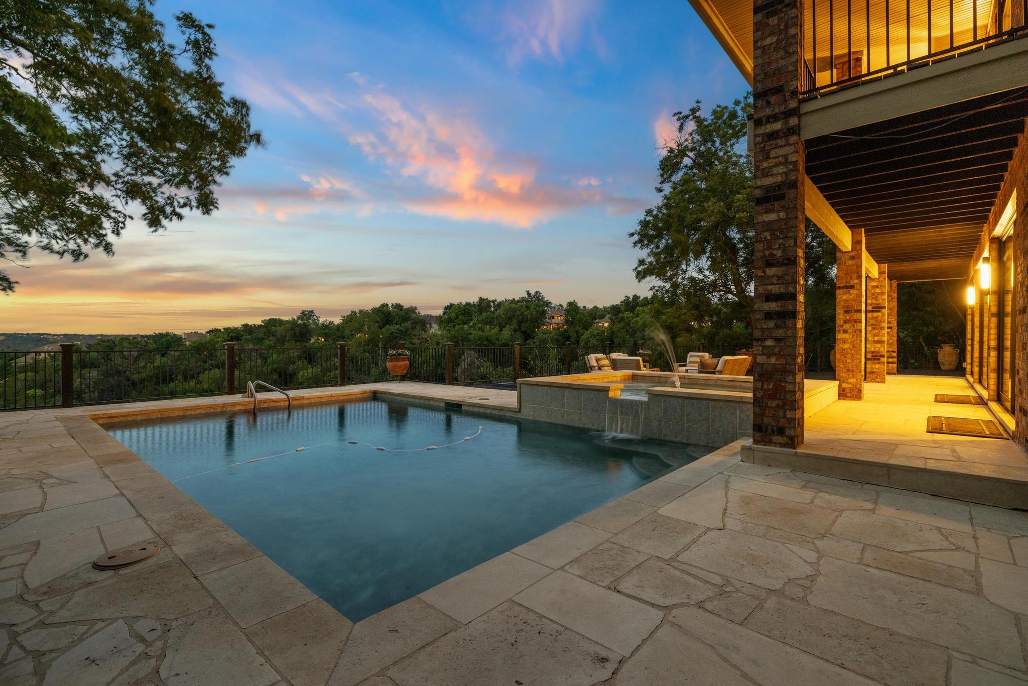 7201 Holly Fern Cv, Austin, TX 78750