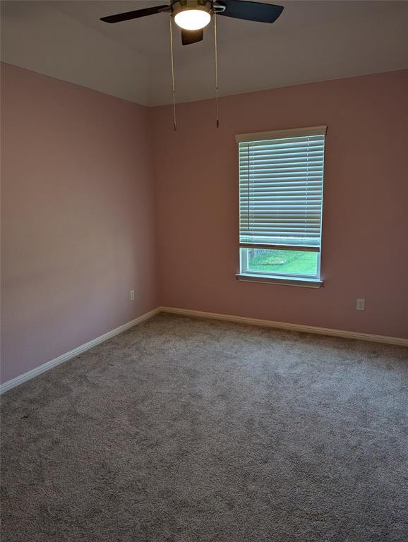 124 Magdalene Way, Liberty Hill, TX 78642