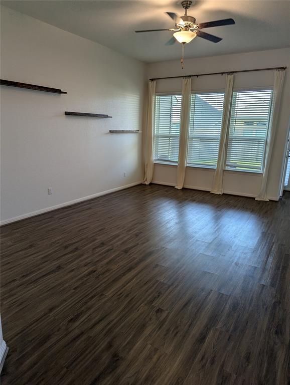 124 Magdalene Way, Liberty Hill, TX 78642