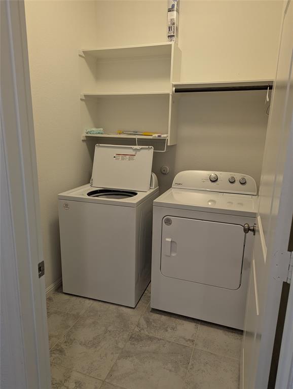 124 Magdalene Way, Liberty Hill, TX 78642