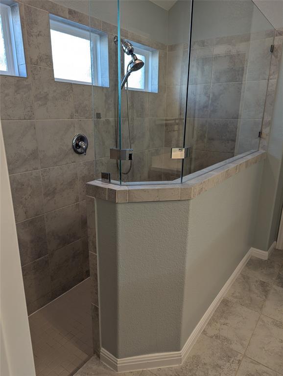 124 Magdalene Way, Liberty Hill, TX 78642