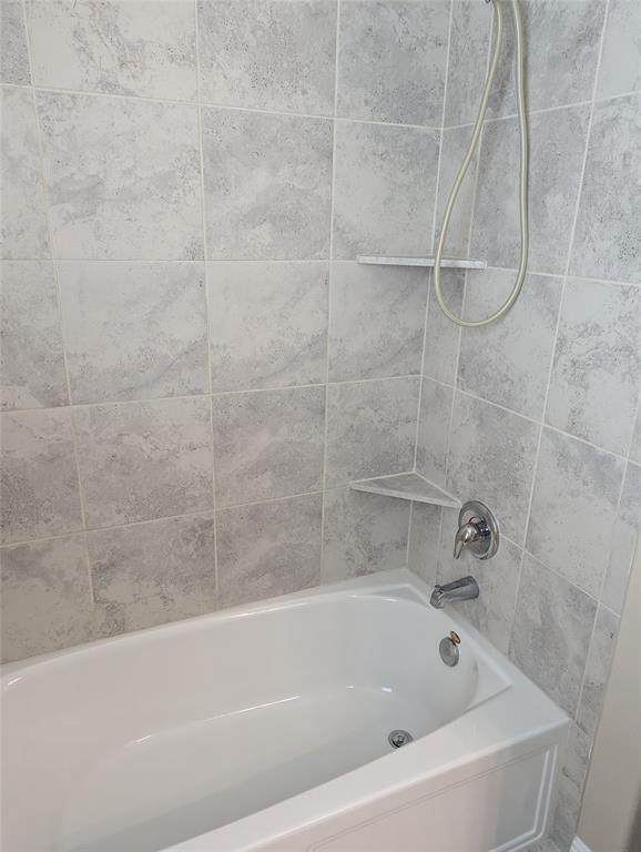 124 Magdalene Way, Liberty Hill, TX 78642