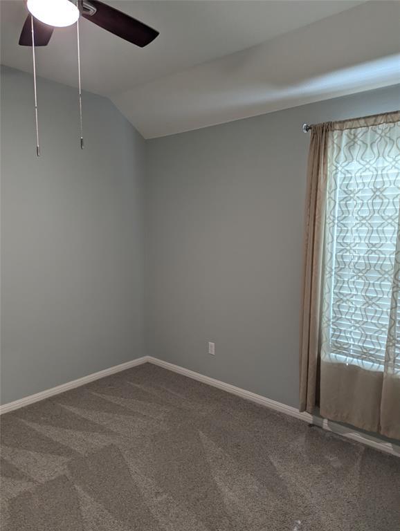 124 Magdalene Way, Liberty Hill, TX 78642