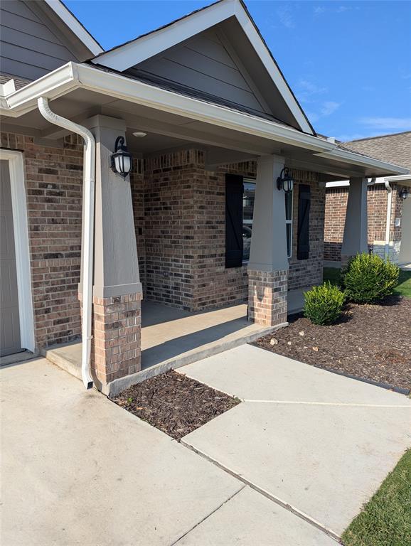 124 Magdalene Way, Liberty Hill, TX 78642