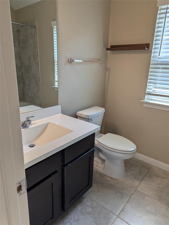 124 Magdalene Way, Liberty Hill, TX 78642