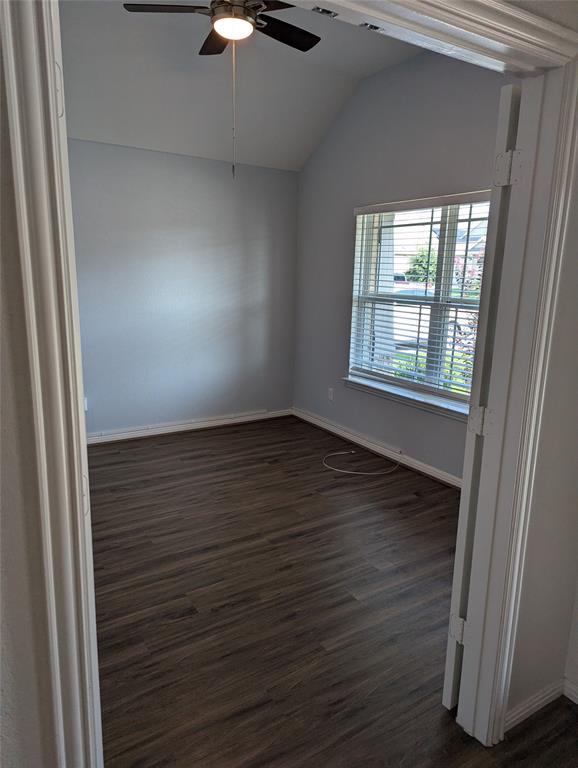 124 Magdalene Way, Liberty Hill, TX 78642