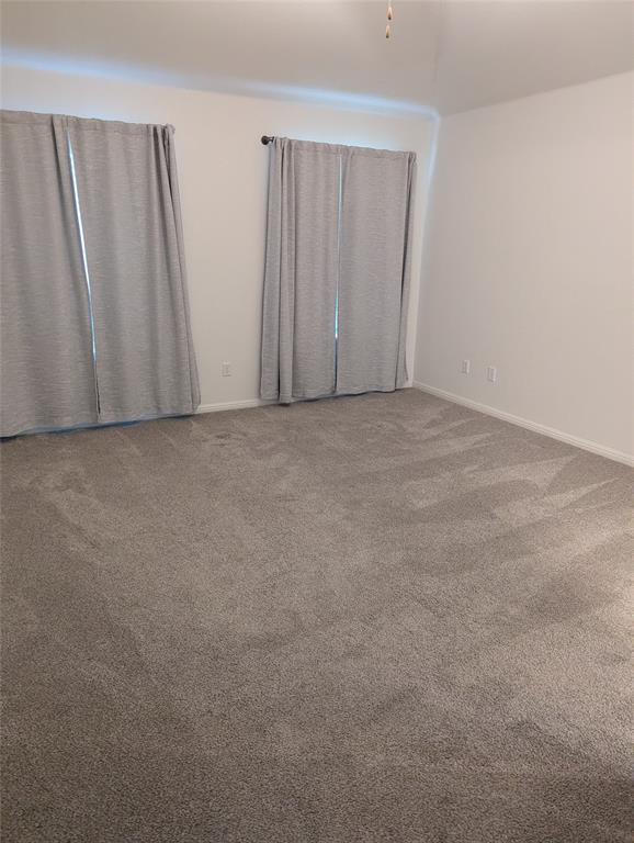 124 Magdalene Way, Liberty Hill, TX 78642