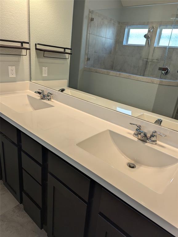 124 Magdalene Way, Liberty Hill, TX 78642