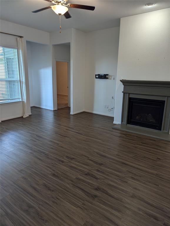 124 Magdalene Way, Liberty Hill, TX 78642