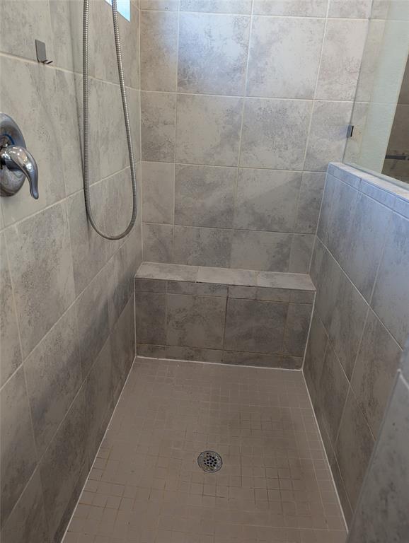 124 Magdalene Way, Liberty Hill, TX 78642