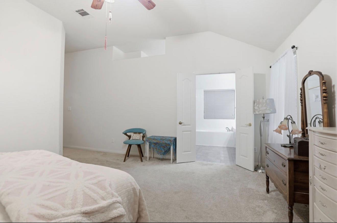 3725 Cheyenne St, Round Rock, TX 78665