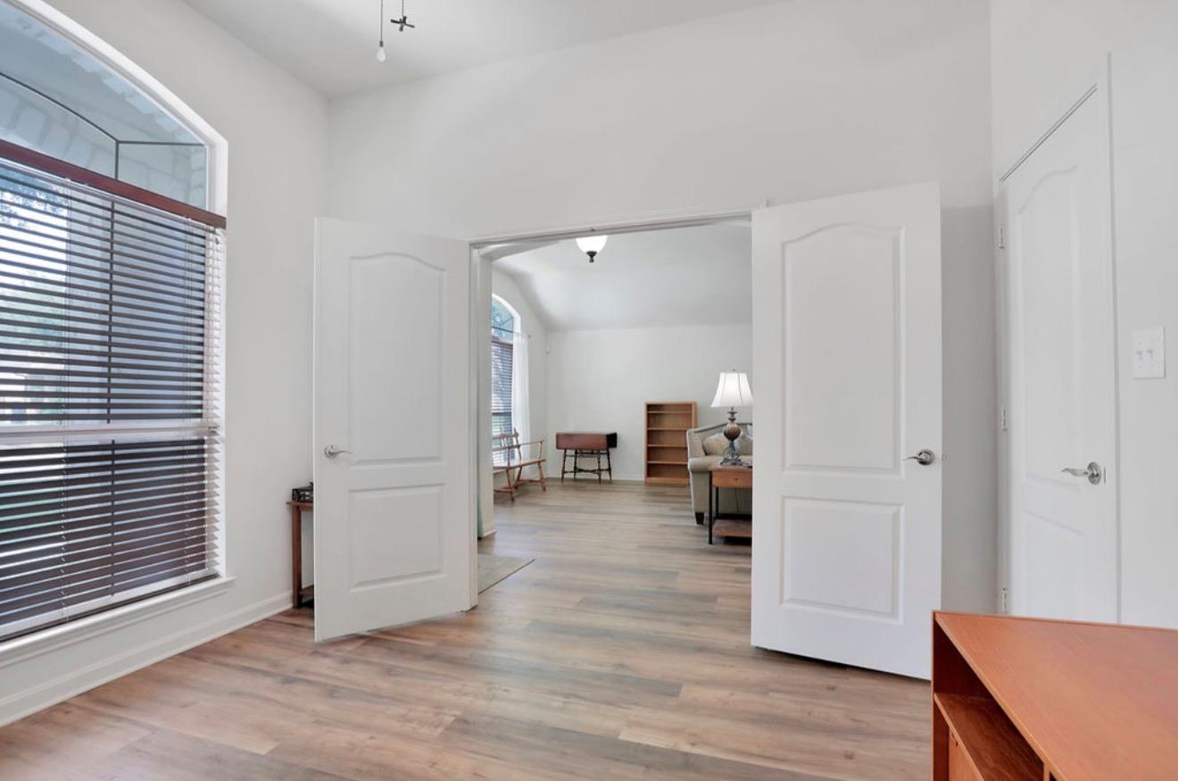 3725 Cheyenne St, Round Rock, TX 78665