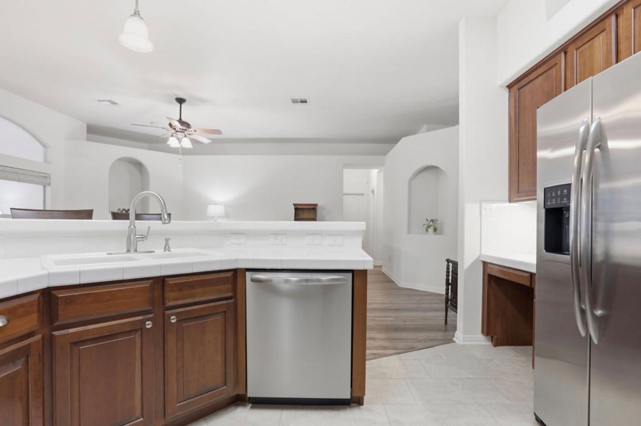 3725 Cheyenne St, Round Rock, TX 78665