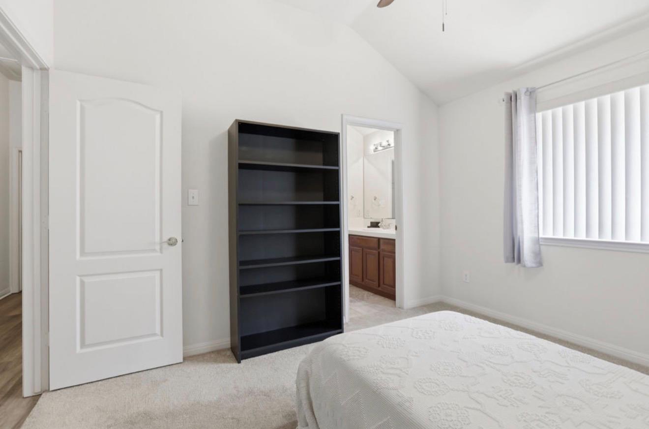 3725 Cheyenne St, Round Rock, TX 78665