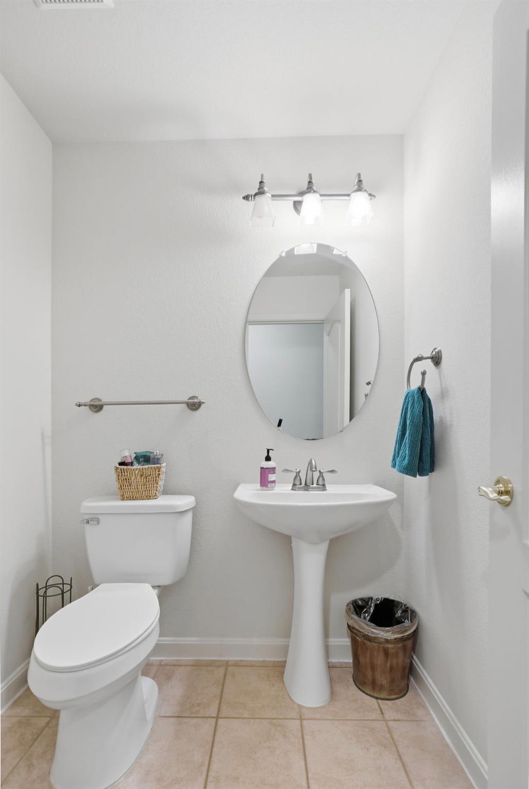 3725 Cheyenne St, Round Rock, TX 78665