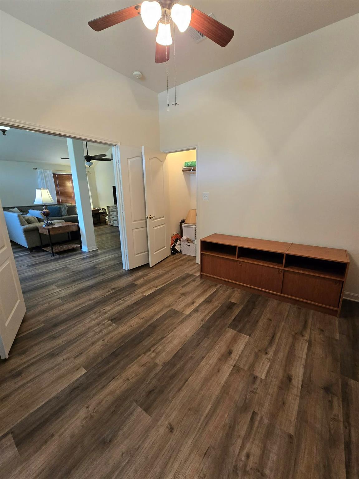 3725 Cheyenne St, Round Rock, TX 78665