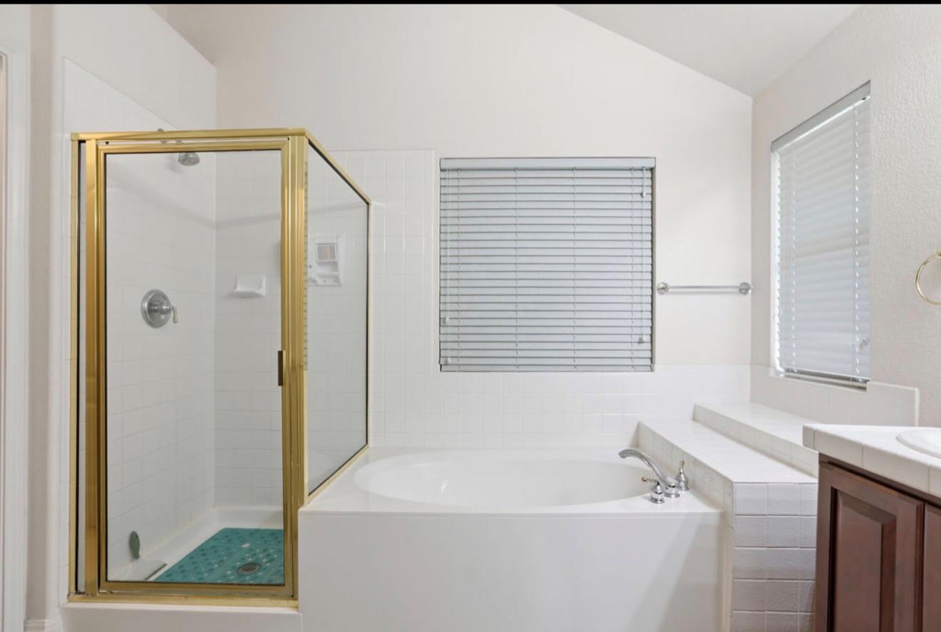 3725 Cheyenne St, Round Rock, TX 78665