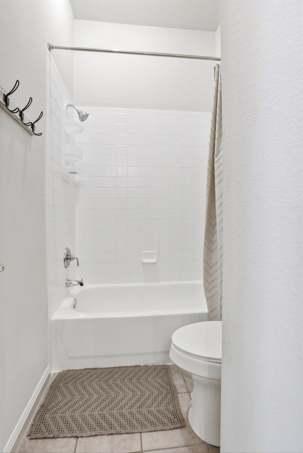 3725 Cheyenne St, Round Rock, TX 78665