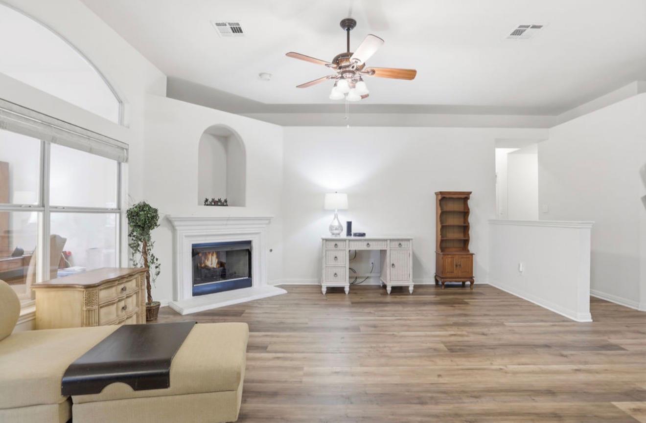 3725 Cheyenne St, Round Rock, TX 78665