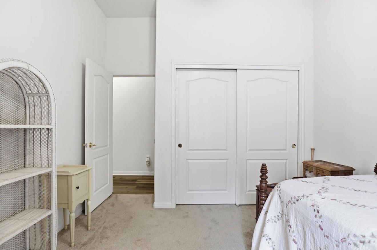 3725 Cheyenne St, Round Rock, TX 78665