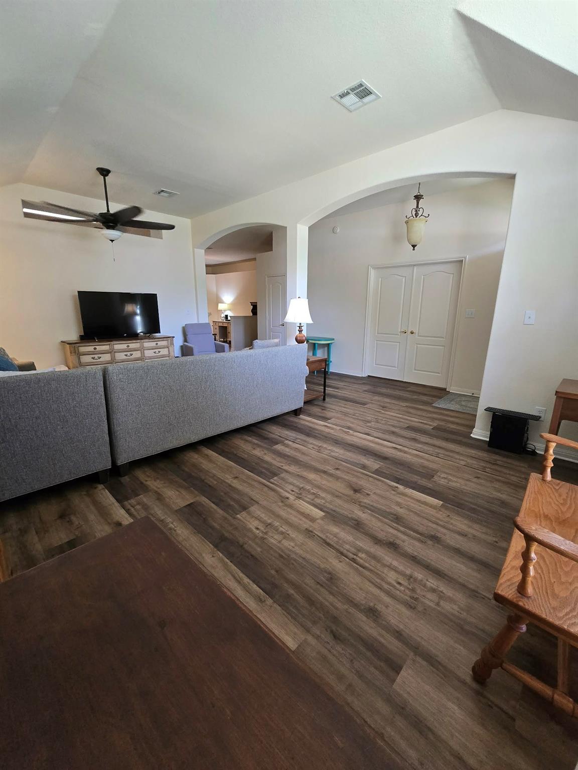 3725 Cheyenne St, Round Rock, TX 78665