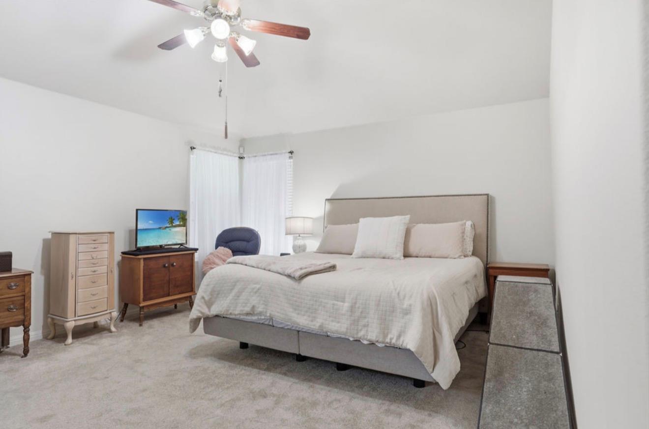 3725 Cheyenne St, Round Rock, TX 78665