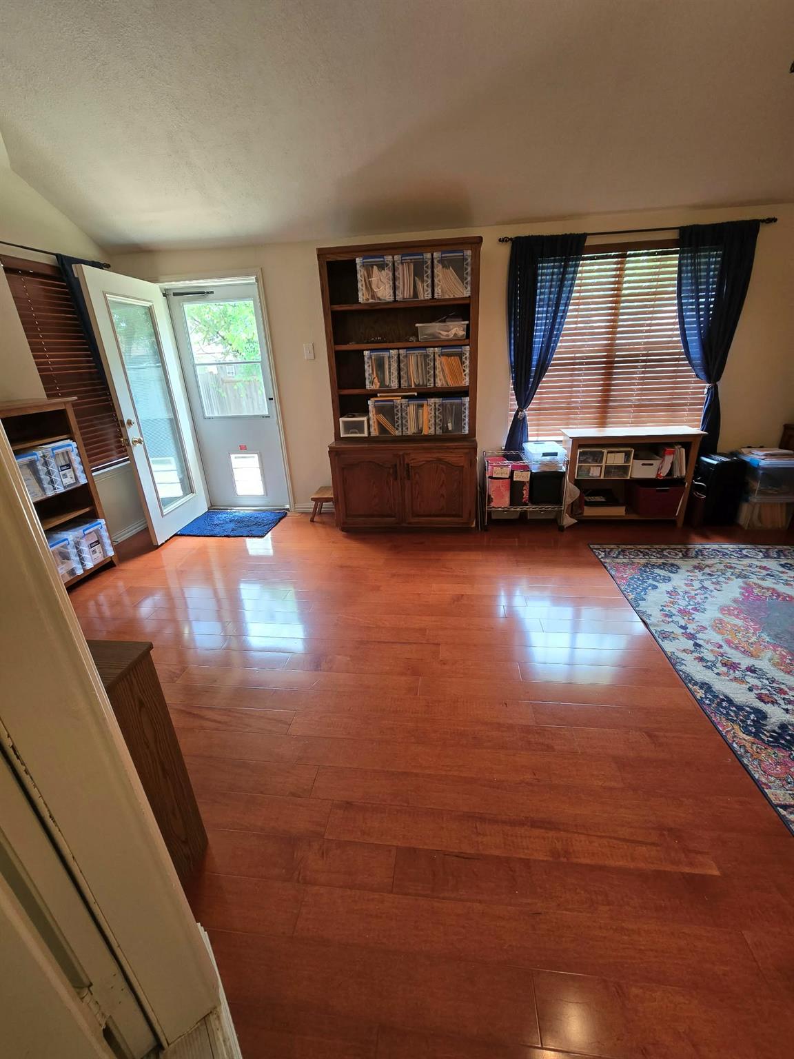 3725 Cheyenne St, Round Rock, TX 78665