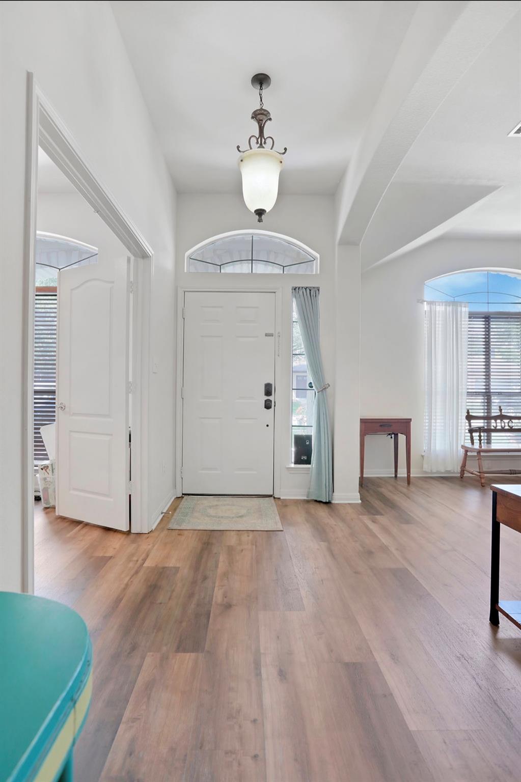 3725 Cheyenne St, Round Rock, TX 78665