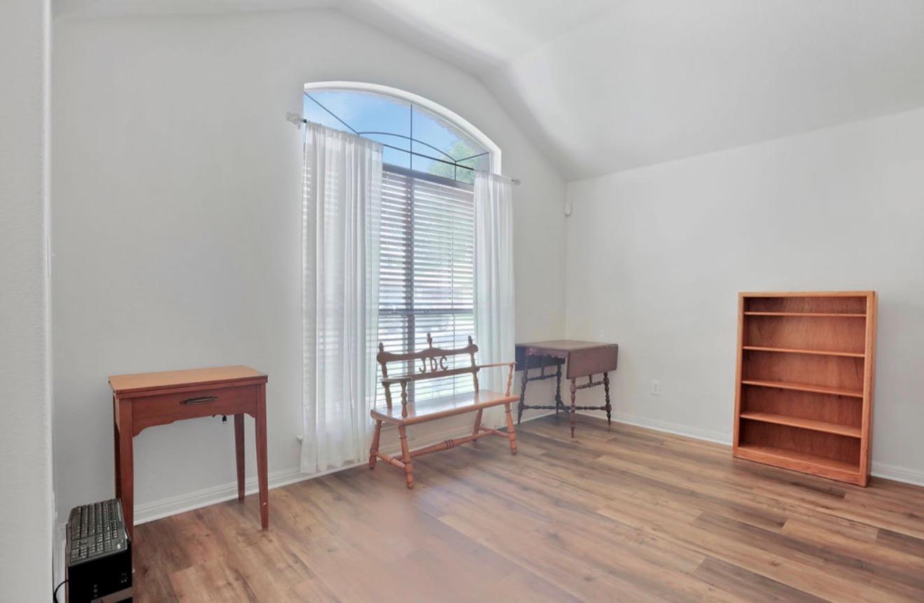 3725 Cheyenne St, Round Rock, TX 78665