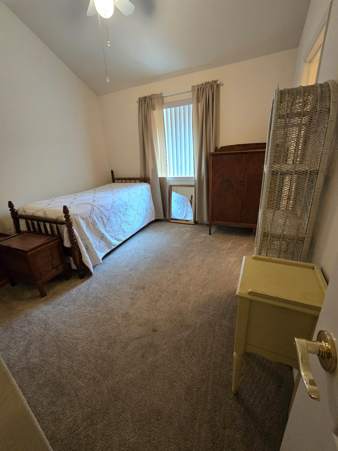 3725 Cheyenne St, Round Rock, TX 78665