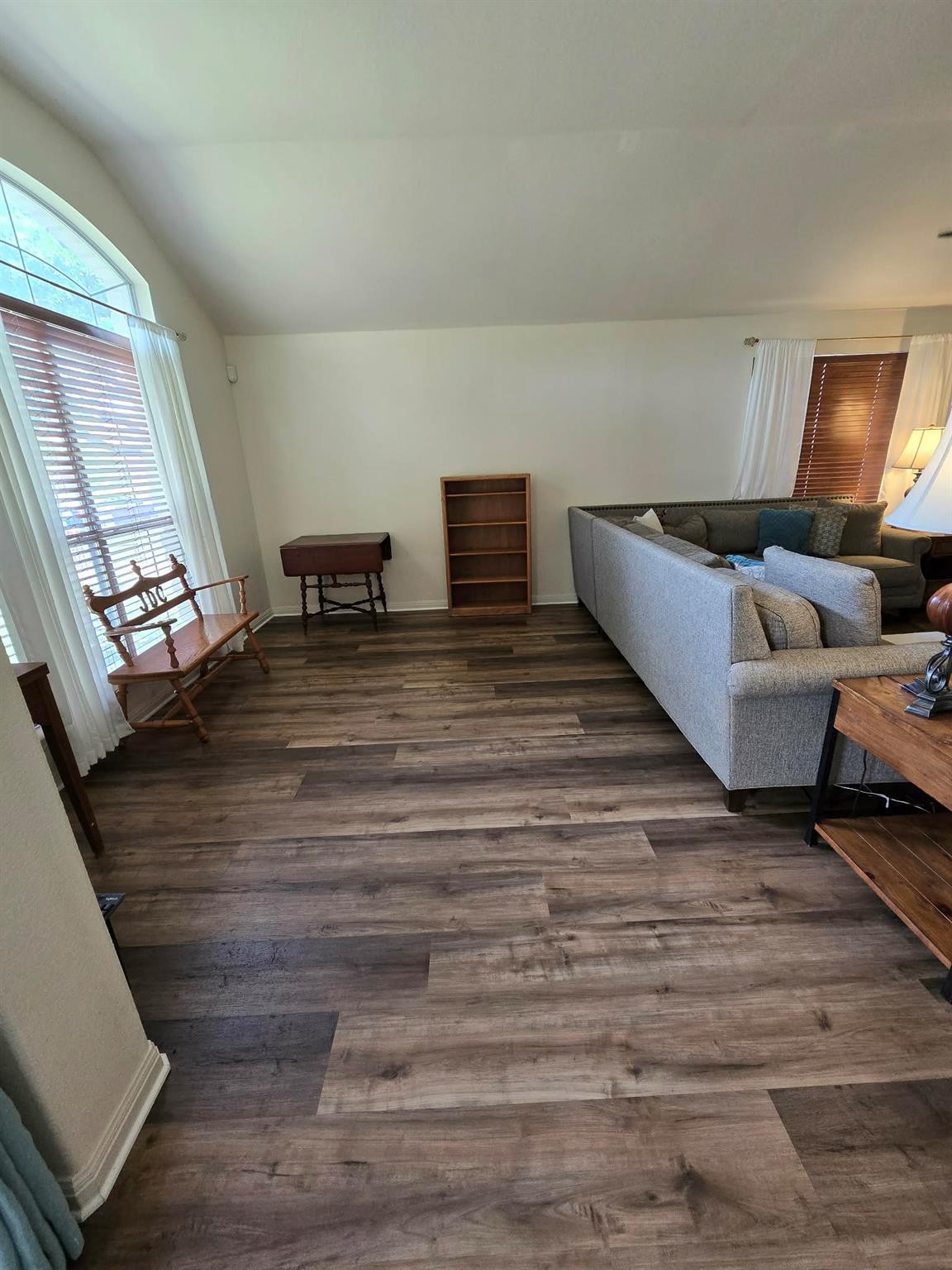 3725 Cheyenne St, Round Rock, TX 78665