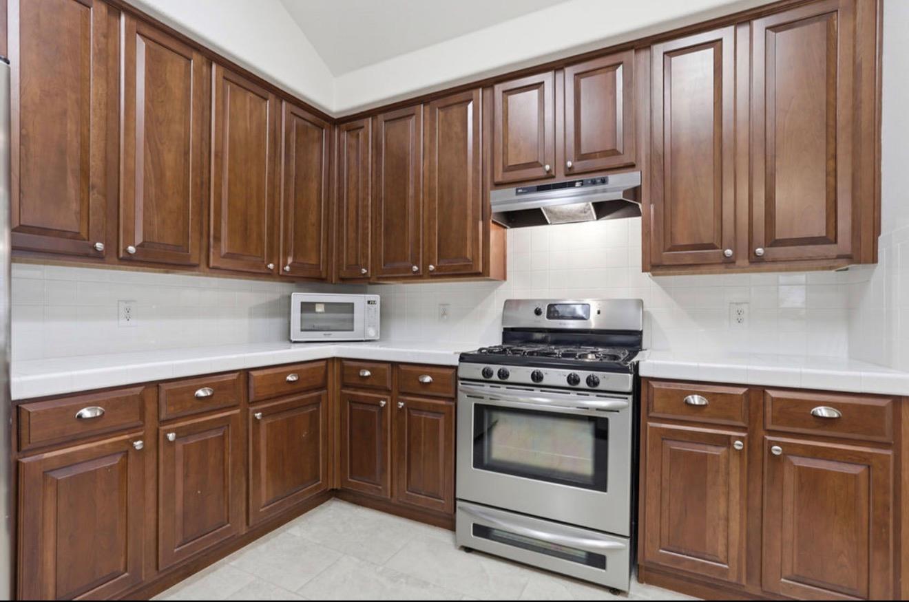 3725 Cheyenne St, Round Rock, TX 78665