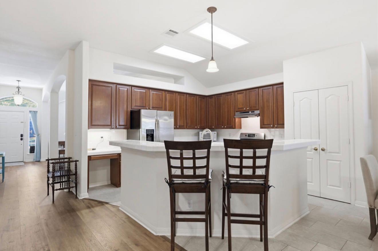 3725 Cheyenne St, Round Rock, TX 78665