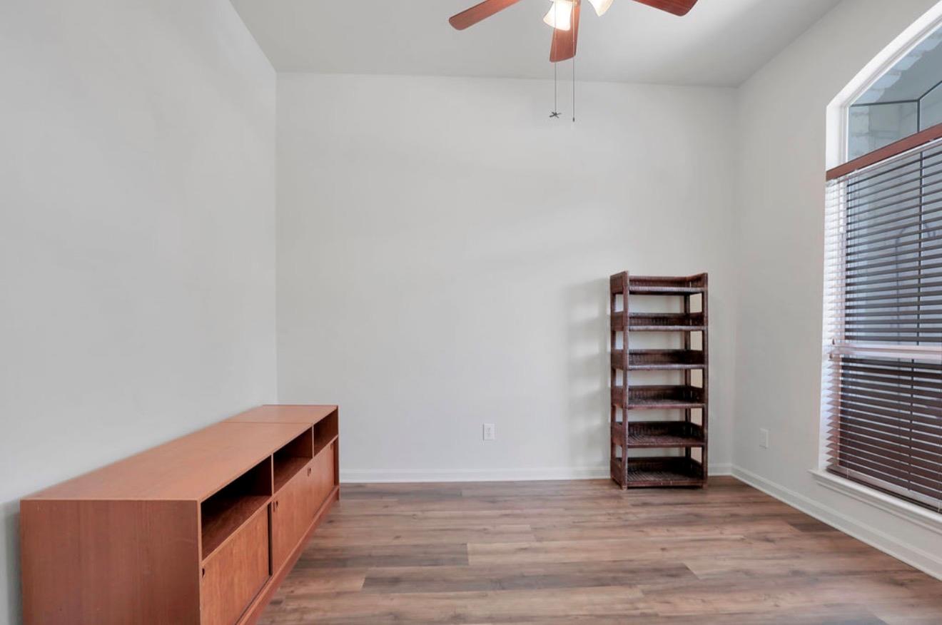 3725 Cheyenne St, Round Rock, TX 78665