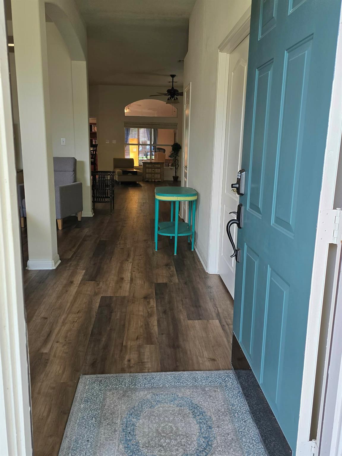 3725 Cheyenne St, Round Rock, TX 78665