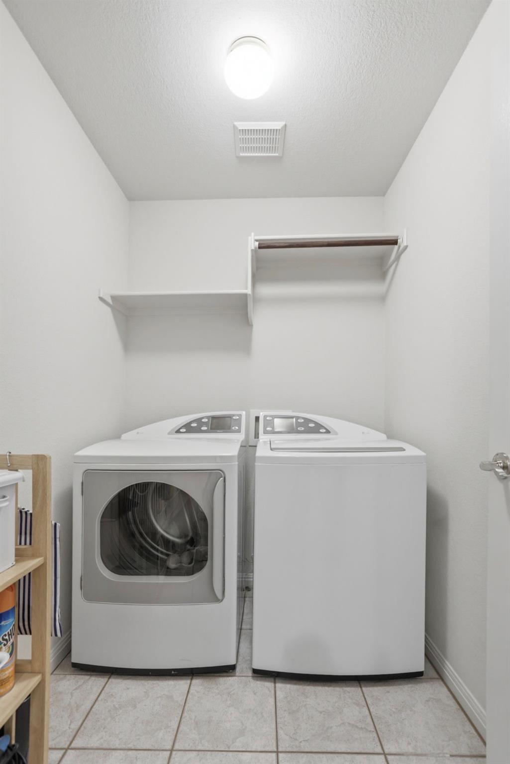 3725 Cheyenne St, Round Rock, TX 78665