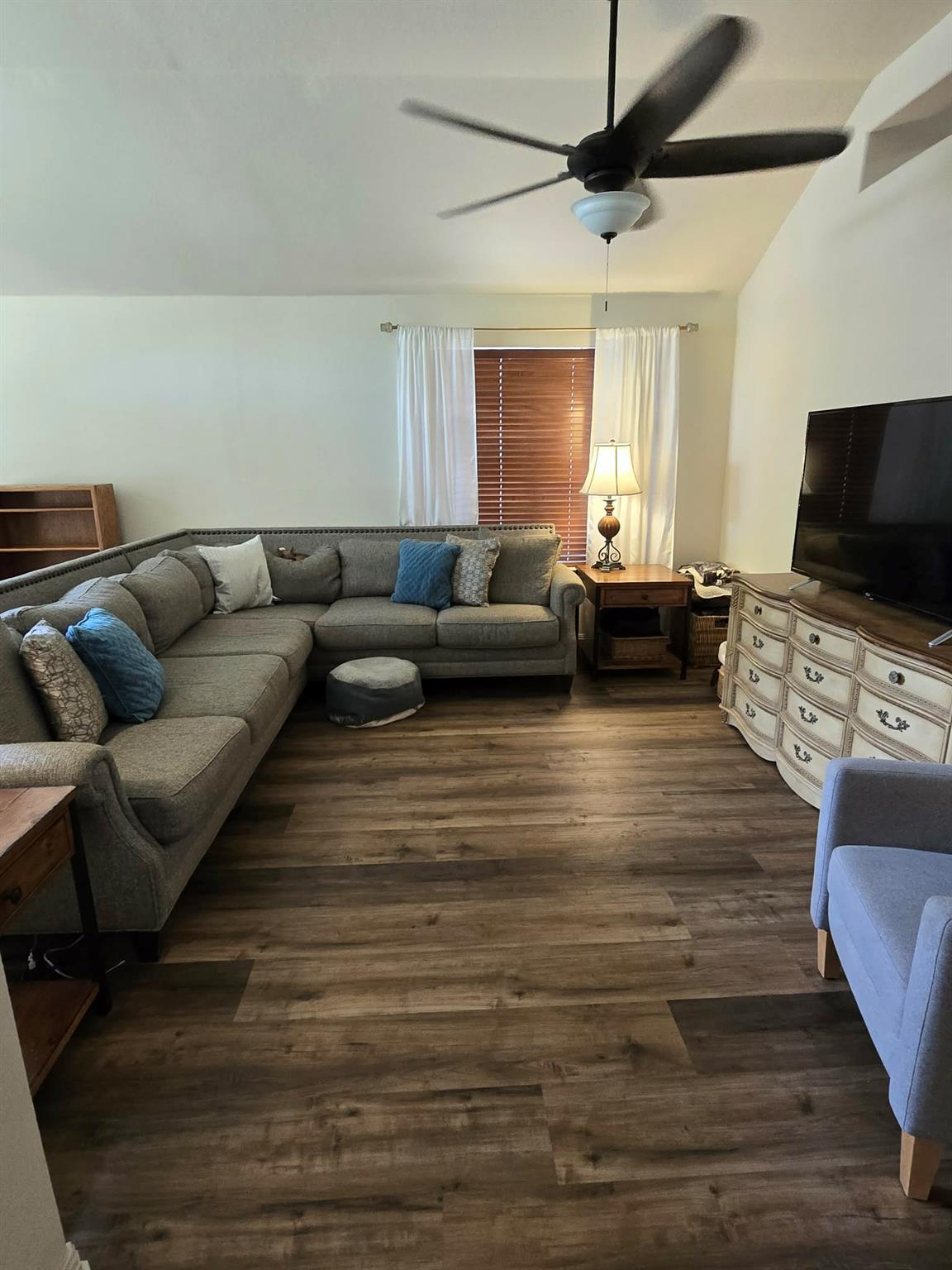 3725 Cheyenne St, Round Rock, TX 78665