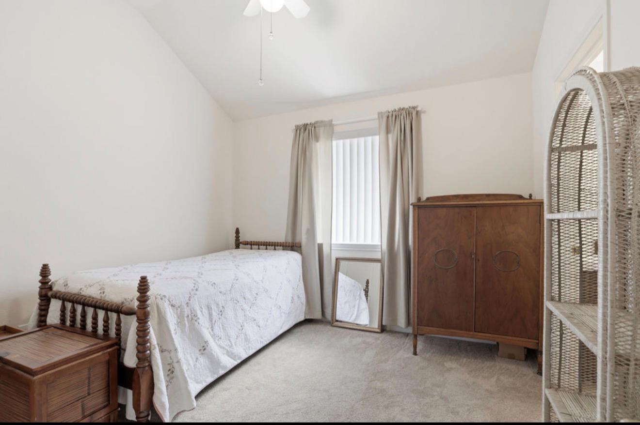 3725 Cheyenne St, Round Rock, TX 78665