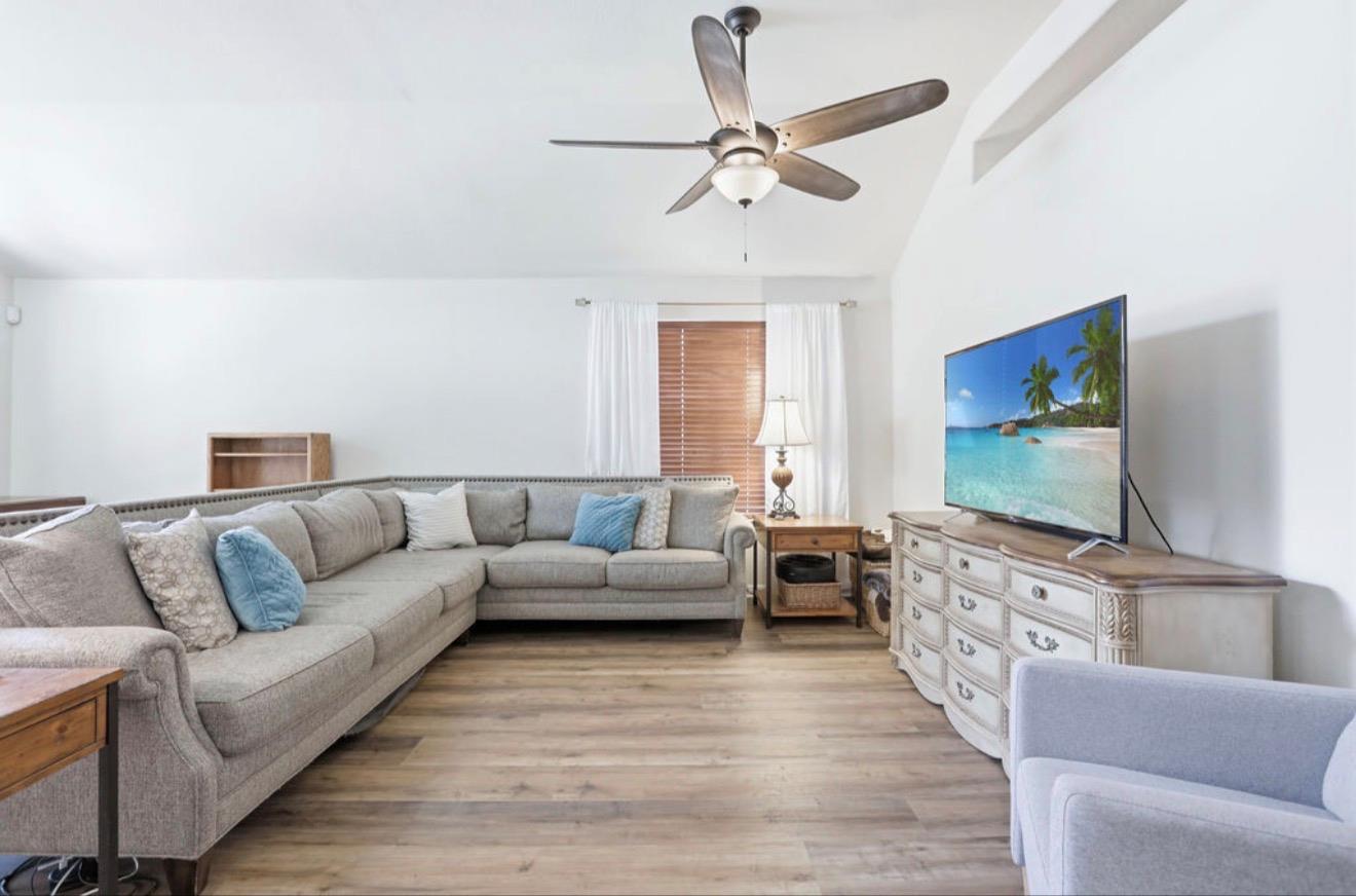 3725 Cheyenne St, Round Rock, TX 78665