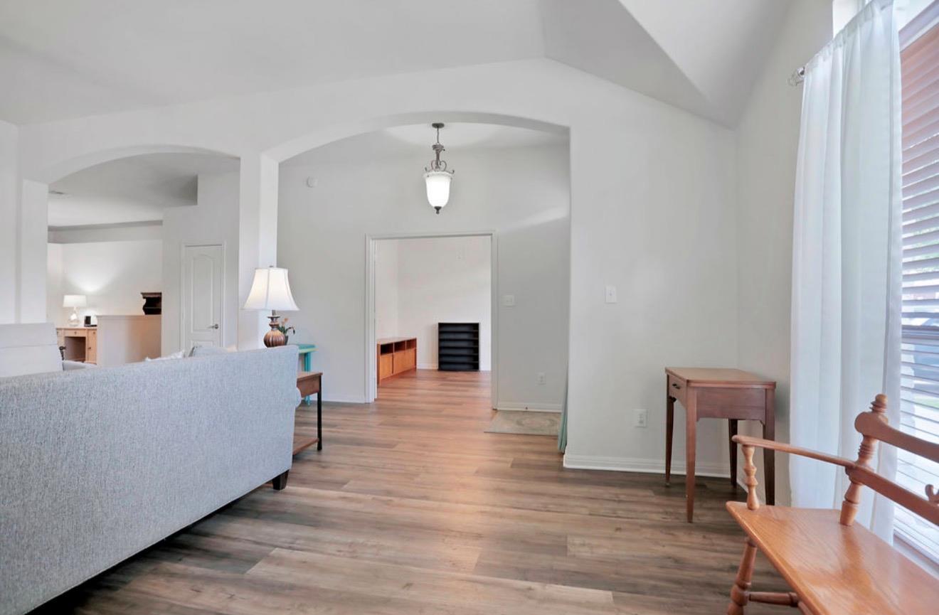 3725 Cheyenne St, Round Rock, TX 78665